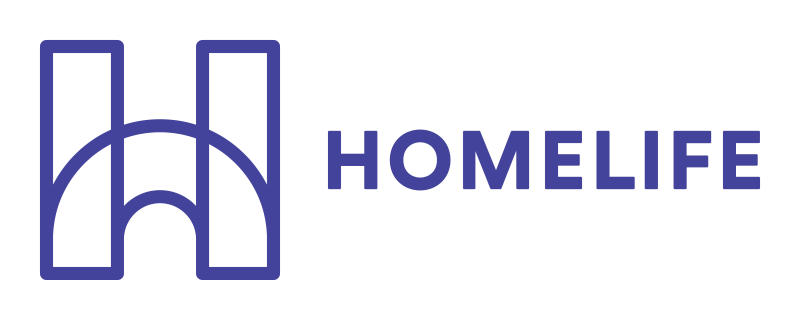 HomeLife